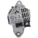 Mitsubishi Alternator 24V 110A A4TR6493AMA ALTERNATOR MITSUBISHI - Micks Gone Bush