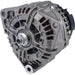 Bosch Alternator 24V 110A Part No. 1986A00969 ALTERNATOR BOSCH - Micks Gone Bush