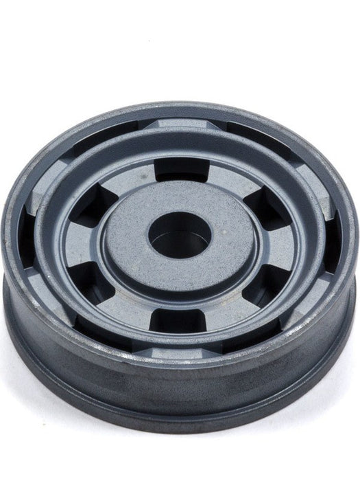 Bilstein Shock Piston Digressive 8 mm ID 46 mm OD Steel E4-AK1-Z033A00 Bilstein - Micks Gone Bush