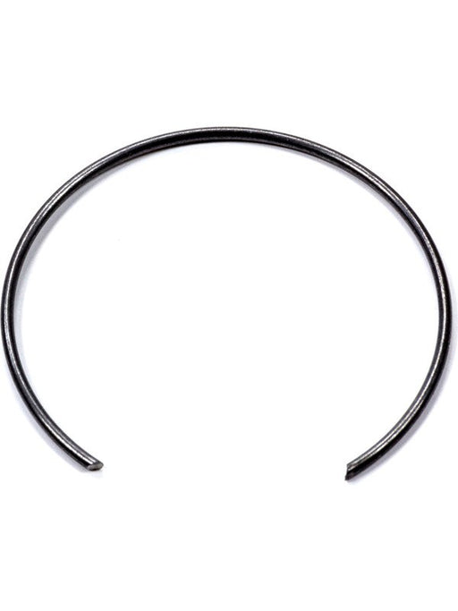 Bilstein Snap Ring Steel Natural Shock Tube 46 mm Internal E4-B46-26 Bilstein - Micks Gone Bush