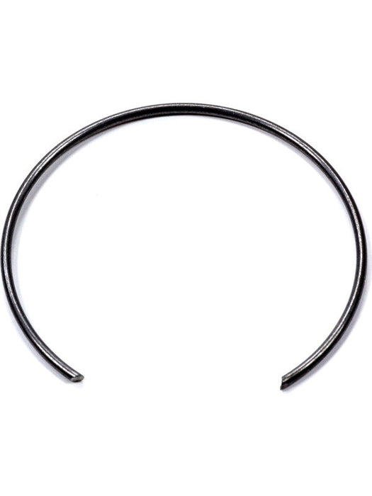 Bilstein Snap Ring Steel Natural Shock Tube 46 mm Internal E4-B46-26 Bilstein - Micks Gone Bush