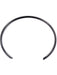 Bilstein Snap Ring Steel Natural Shock Tube 46 mm Internal E4-B46-26 Bilstein - Micks Gone Bush