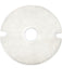 Bilstein Shock Valve Disc 1.44 x 0.006" 0.035" Bypass Steel E4-B46-742A1 Bilstein - Micks Gone Bush