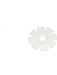 Bilstein Shock Valve Disc 1.44 x 0.006" 0.189" Bypass Steel E4-B46-744B1 Bilstein - Micks Gone Bush