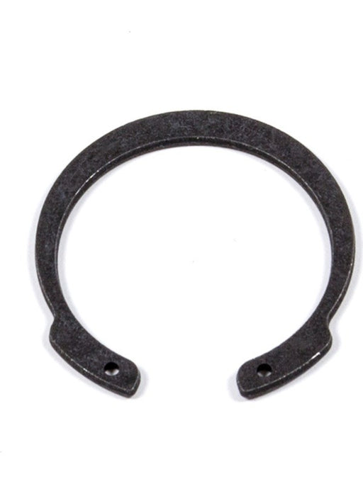 Bilstein Snap Ring Steel Natural Bilstein ASn / Sn / Sl / SZ S E4-BOA-0000440 Bilstein - Micks Gone Bush
