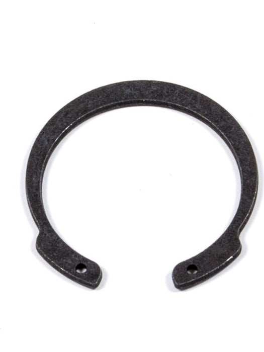 Bilstein Snap Ring Steel Natural Bilstein ASn / Sn / Sl / SZ S E4-BOA-0000440 Bilstein - Micks Gone Bush