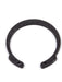 Bilstein Snap Ring Steel Natural Bilstein ASn / Sn / Sl / SZ S E4-BOA-0000440 Bilstein - Micks Gone Bush