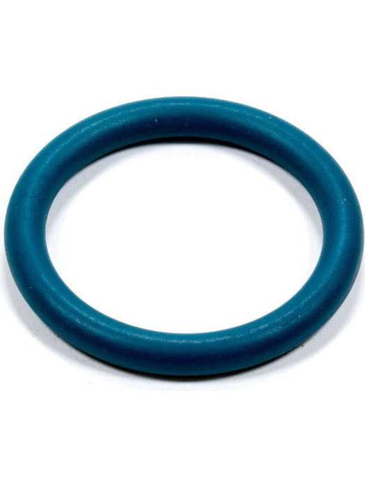Bilstein O-Ring - Rubber - Bilstein Divider Piston - Each E4-DI6-Z024A00 Bilstein - Micks Gone Bush