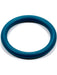 Bilstein O-Ring - Rubber - Bilstein Divider Piston - Each E4-DI6-Z024A00 Bilstein - Micks Gone Bush