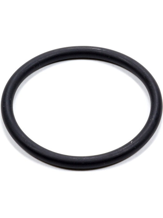 Bilstein O-Ring - Rubber - Rod Guide - Bilstein Shock - Each E4-DI6-Z026A00 Bilstein - Micks Gone Bush