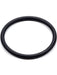 Bilstein O-Ring - Rubber - Rod Guide - Bilstein Shock - Each E4-DI6-Z026A00 Bilstein - Micks Gone Bush