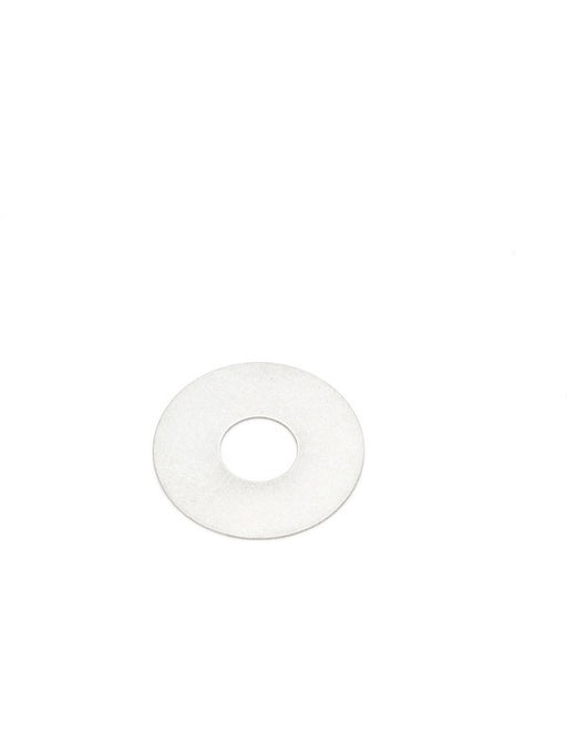 Bilstein Shock Valve Disc 1.102" OD 0.315" ID 0.016" Thick Steel Natural E4-FE1-Z003B41 Bilstein - Micks Gone Bush