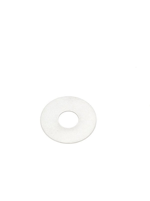 Bilstein Shock Valve Disc 1.102" OD 0.315" ID 0.016" Thick Steel Natural E4-FE1-Z003B41 Bilstein - Micks Gone Bush