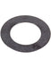 Bilstein Shock Check Valve - 31/20 - Disc - Steel - Each E4-FE1-Z011A01 Bilstein - Micks Gone Bush