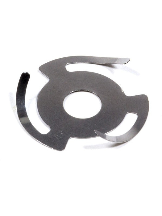 Bilstein Shock Check Valve - Spring - Disc - Steel - Each E4-FE6-Z003A03 Bilstein - Micks Gone Bush