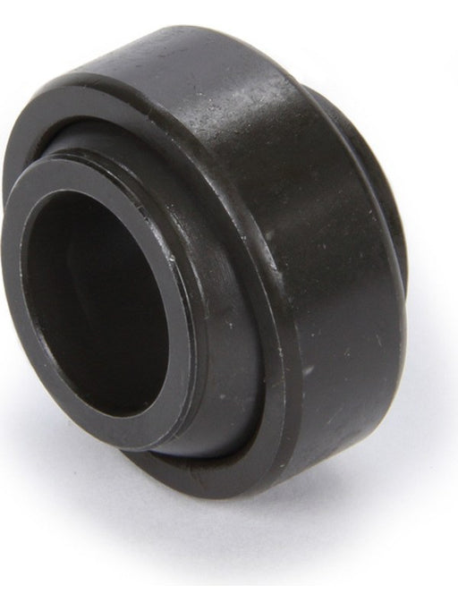 Bilstein Spherical Bearing 1/2 in ID 1 in OD 5/8 in Thick Stee E4-GL1-Z020A00 Bilstein - Micks Gone Bush