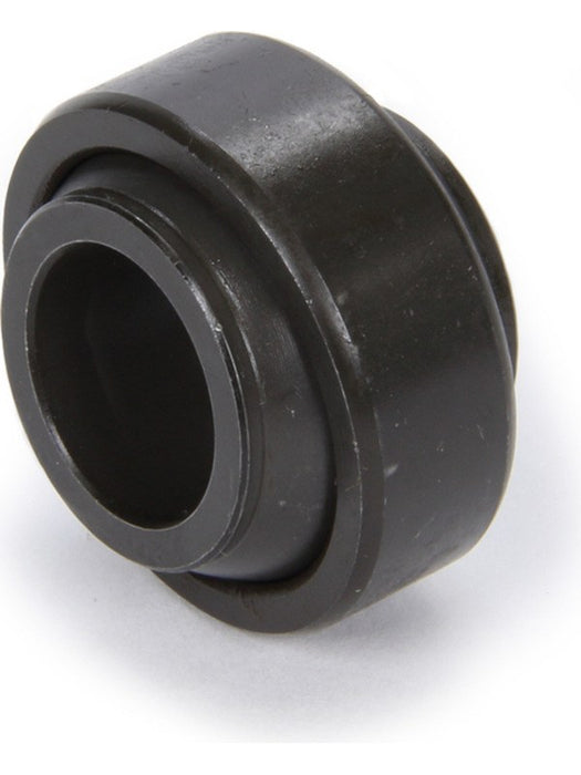 Bilstein Spherical Bearing 1/2 in ID 1 in OD 5/8 in Thick Stee E4-GL1-Z020A00 Bilstein - Micks Gone Bush