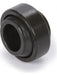 Bilstein Spherical Bearing 1/2 in ID 1 in OD 5/8 in Thick Stee E4-GL1-Z020A00 Bilstein - Micks Gone Bush