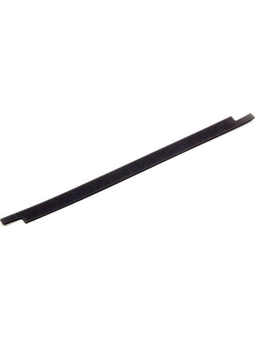 Bilstein Shock Piston Band - PTFE - 46 mm - Each E4-KR2-X001A02 Bilstein - Micks Gone Bush
