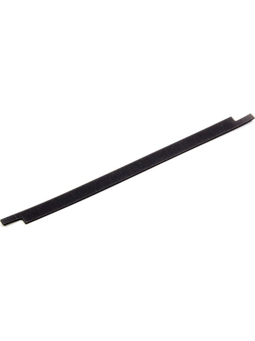 Bilstein Shock Piston Band - PTFE - 46 mm - Each E4-KR2-X001A02 Bilstein - Micks Gone Bush