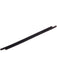 Bilstein Shock Piston Band - PTFE - 46 mm - Each E4-KR2-X001A02 Bilstein - Micks Gone Bush