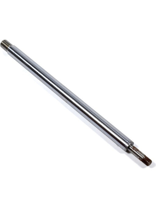 Bilstein Shock Shaft 7 in Stroke SN Series Shocks Steel E4-KS2-Z060A00 Bilstein - Micks Gone Bush