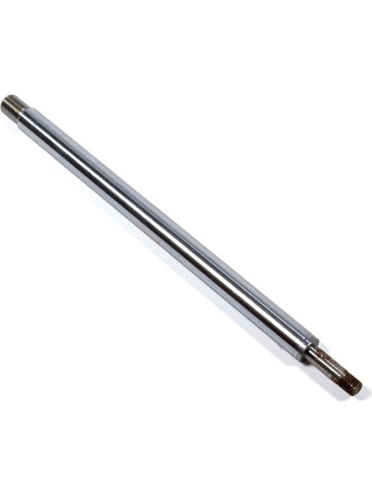 Bilstein Shock Shaft 7 in Stroke SN Series Shocks Steel E4-KS2-Z060A00 Bilstein - Micks Gone Bush