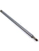 Bilstein Shock Shaft 7 in Stroke SN Series Shocks Steel E4-KS2-Z060A00 Bilstein - Micks Gone Bush