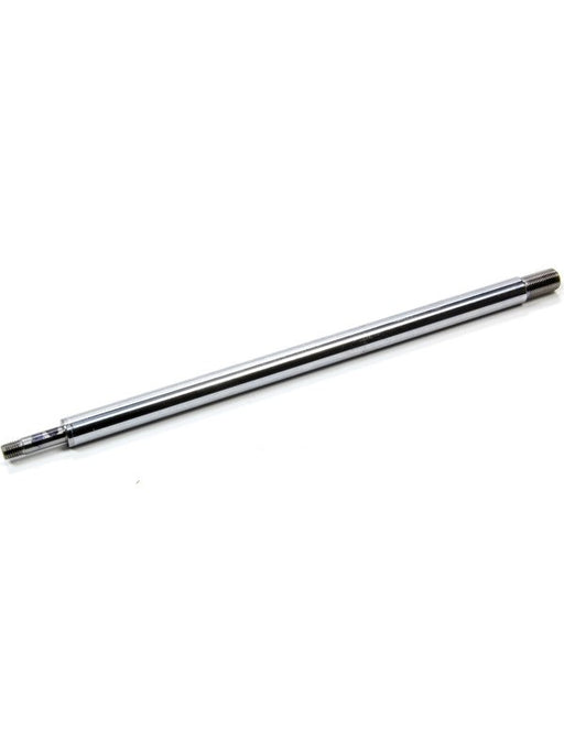 Bilstein Shock Shaft 9 in Stroke SN Series Shocks Steel E4-KS2-Z060A19 Bilstein - Micks Gone Bush