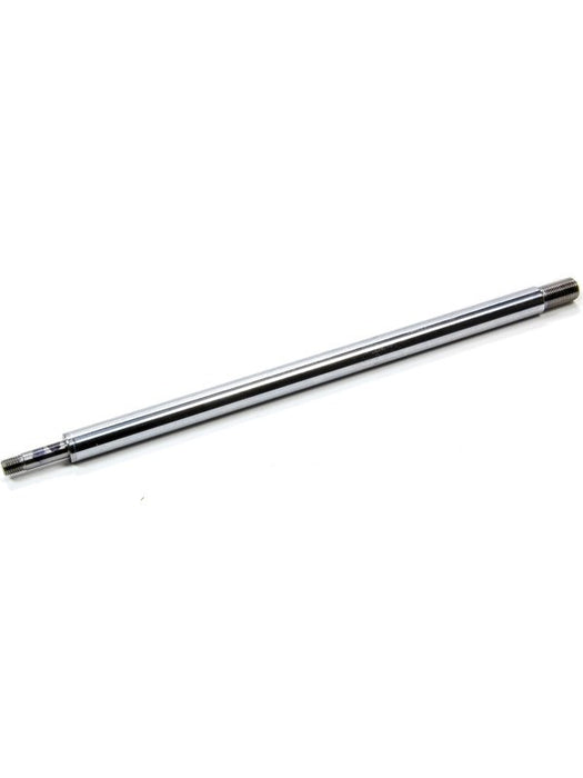 Bilstein Shock Shaft 9 in Stroke SN Series Shocks Steel E4-KS2-Z060A19 Bilstein - Micks Gone Bush