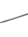 Bilstein Shock Shaft 9 in Stroke SN Series Shocks Steel E4-KS2-Z060A19 Bilstein - Micks Gone Bush