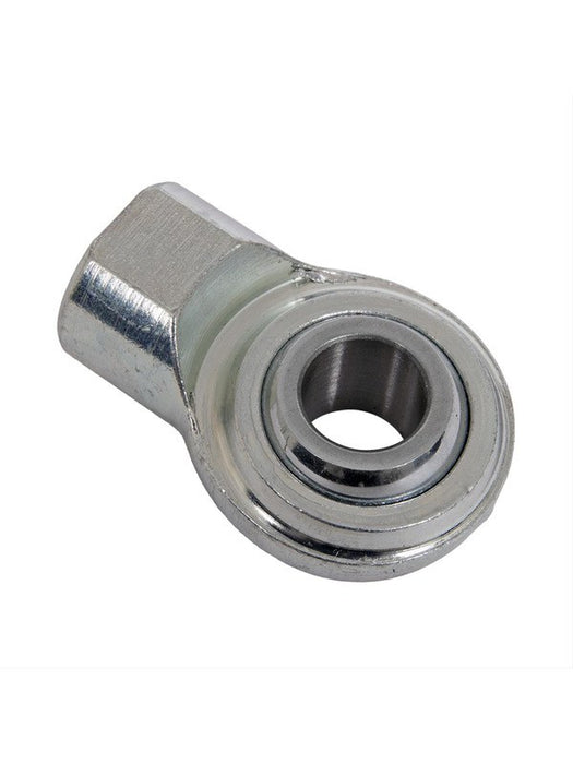 Bilstein Shock End Spherical 3/8-24 in Thread Bearing Included E4-LG0-Z010A00 Bilstein - Micks Gone Bush
