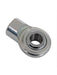 Bilstein Shock End Spherical 3/8-24 in Thread Bearing Included E4-LG0-Z010A00 Bilstein - Micks Gone Bush