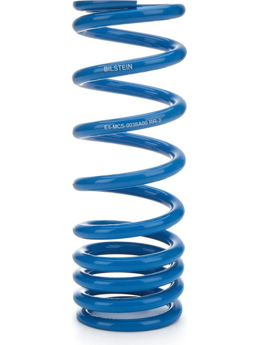 Bilstein Coil Spring DLM RR -2 10in E4-MCS-0038A00 Bilstein - Micks Gone Bush