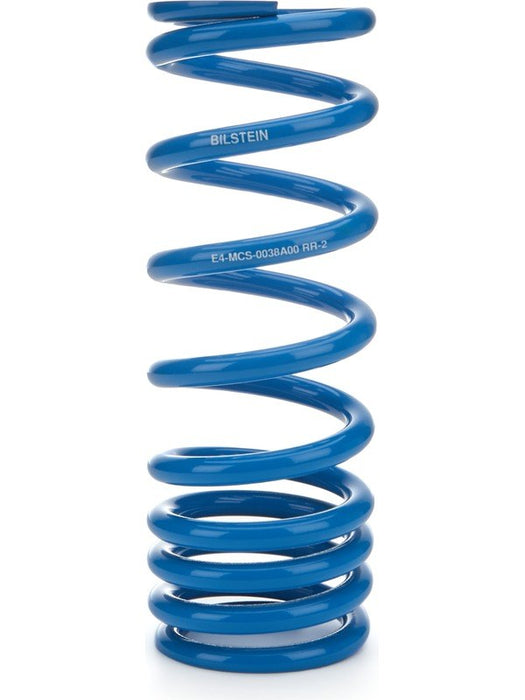 Bilstein Coil Spring DLM RR -2 10in E4-MCS-0038A00 Bilstein - Micks Gone Bush
