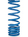 Bilstein Coil Spring DLM RR -2 10in E4-MCS-0038A00 Bilstein - Micks Gone Bush