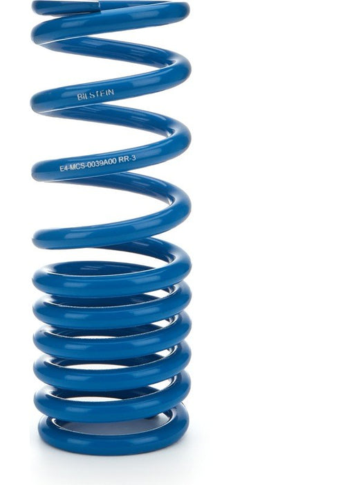 Bilstein Coil Spring DLM RR-3 10in E4-MCS-0039A00 Bilstein - Micks Gone Bush