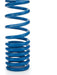 Bilstein Coil Spring DLM RR-3 10in E4-MCS-0039A00 Bilstein - Micks Gone Bush