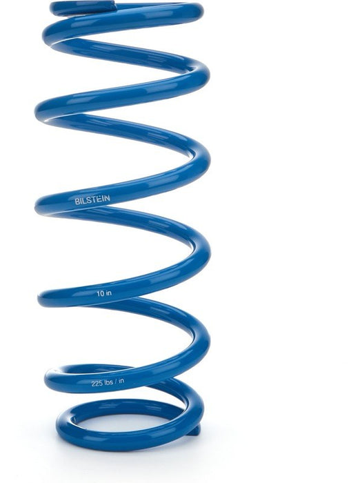 Bilstein Coil Spring DLM 10in 225 lbs E4-MCS-0050A00 Bilstein - Micks Gone Bush