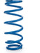 Bilstein Coil Spring DLM 10in 225 lbs E4-MCS-0050A00 Bilstein - Micks Gone Bush