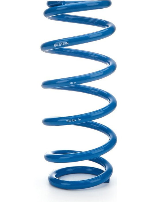 Bilstein Coil Spring DLM 10in 250 lbs E4-MCS-0051A00 Bilstein - Micks Gone Bush