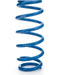 Bilstein Coil Spring DLM 10in 250 lbs E4-MCS-0051A00 Bilstein - Micks Gone Bush