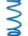 Bilstein Coil Spring Coil-Over 2.5in ID 9in Length 525 lb/in E4-MCS-0055A00 Coil Springs Bilstein - Micks Gone Bush