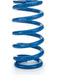 Bilstein Coil Spring DLM 8in 550 lbs E4-MCS-0057A00 Bilstein - Micks Gone Bush
