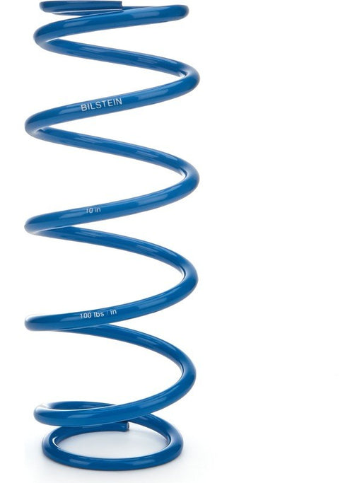 Bilstein Coil Spring DLM 10in 100 lbs E4-MCS-0058A00 Coil Springs Bilstein - Micks Gone Bush