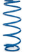 Bilstein Coil Spring DLM 10in 100 lbs E4-MCS-0058A00 Coil Springs Bilstein - Micks Gone Bush