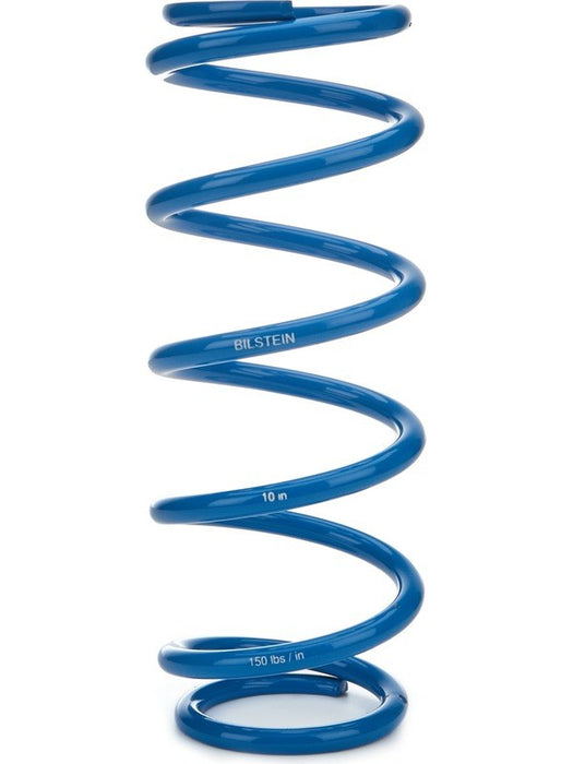 Bilstein Coil Spring DLM 10in 150 lbs E4-MCS-0059A00 Bilstein - Micks Gone Bush