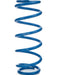 Bilstein Coil Spring DLM 10in 150 lbs E4-MCS-0059A00 Bilstein - Micks Gone Bush