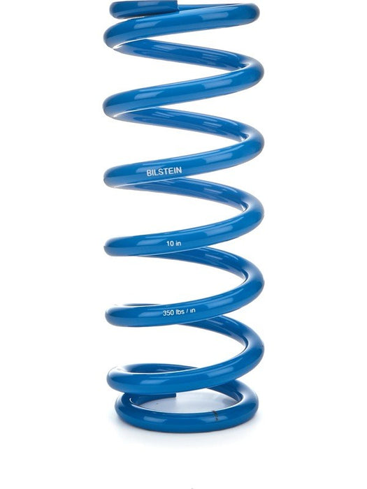 Bilstein Coil Spring DLM 10in 350 lbs E4-MCS-0060A00 Bilstein - Micks Gone Bush