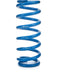 Bilstein Coil Spring DLM 10in 350 lbs E4-MCS-0060A00 Bilstein - Micks Gone Bush
